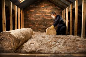  Mdleton, ID Insulation Removal & Installation Pros